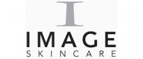logo_image_skin_care
