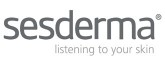 logo_sesderma
