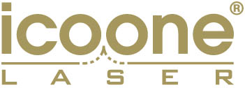 icoon_laser_logo
